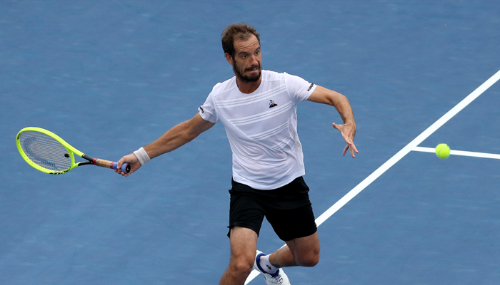 Gasquet0311